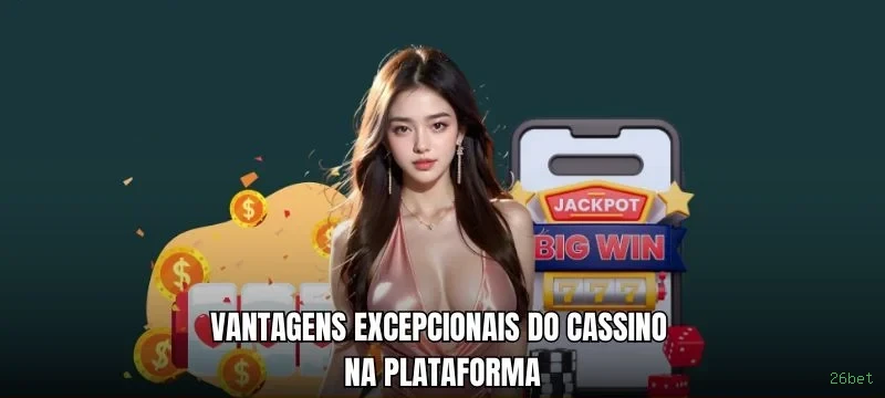 Baixar APK 26bet