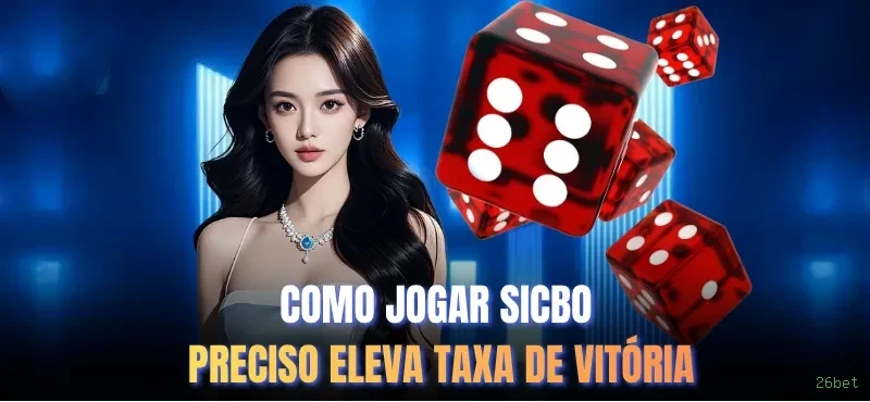 Instalar APK 26bet