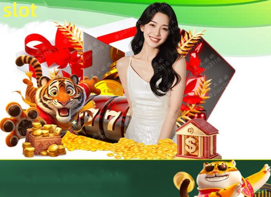 Download Android 26bet