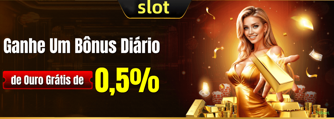 Download PC 26bet