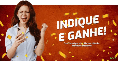 Apostas de Futebol