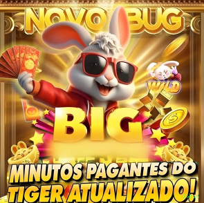Apostas de Tênis