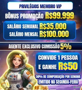 Reload Bonus 26bet