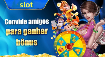 Programa VIP 26bet