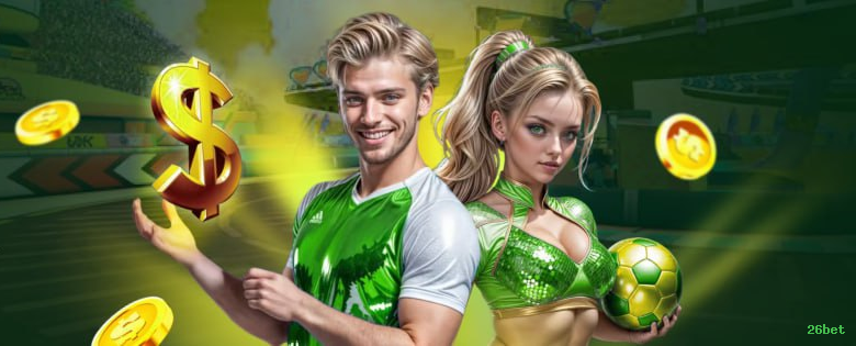 Sweet Bonanza - Slot popular com multiplicadores
