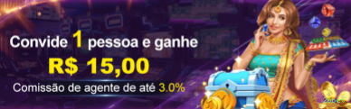 Certificações de segurança e licenças da 26bet