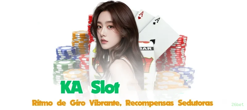 Promoções e bônus exclusivos da 26bet