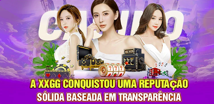 Métodos de pagamento aceitos na 26bet