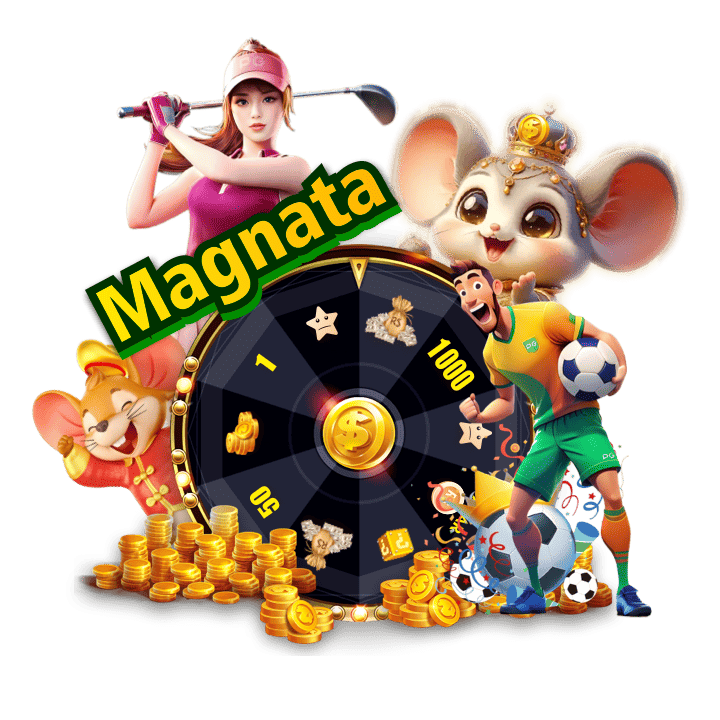 Instalação iOS 26bet