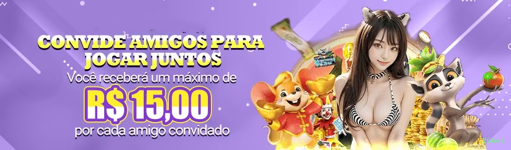 Instalação PC 26bet