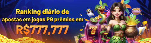 Lottery Clássica na 26bet