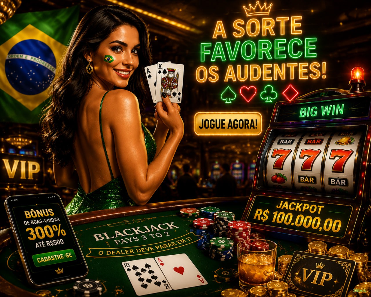 Facilidade de Jogo