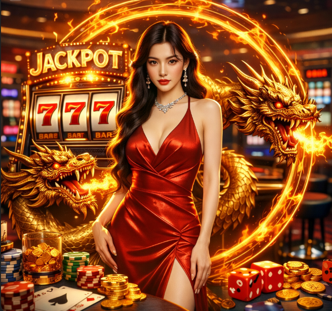 Segurança 26bet