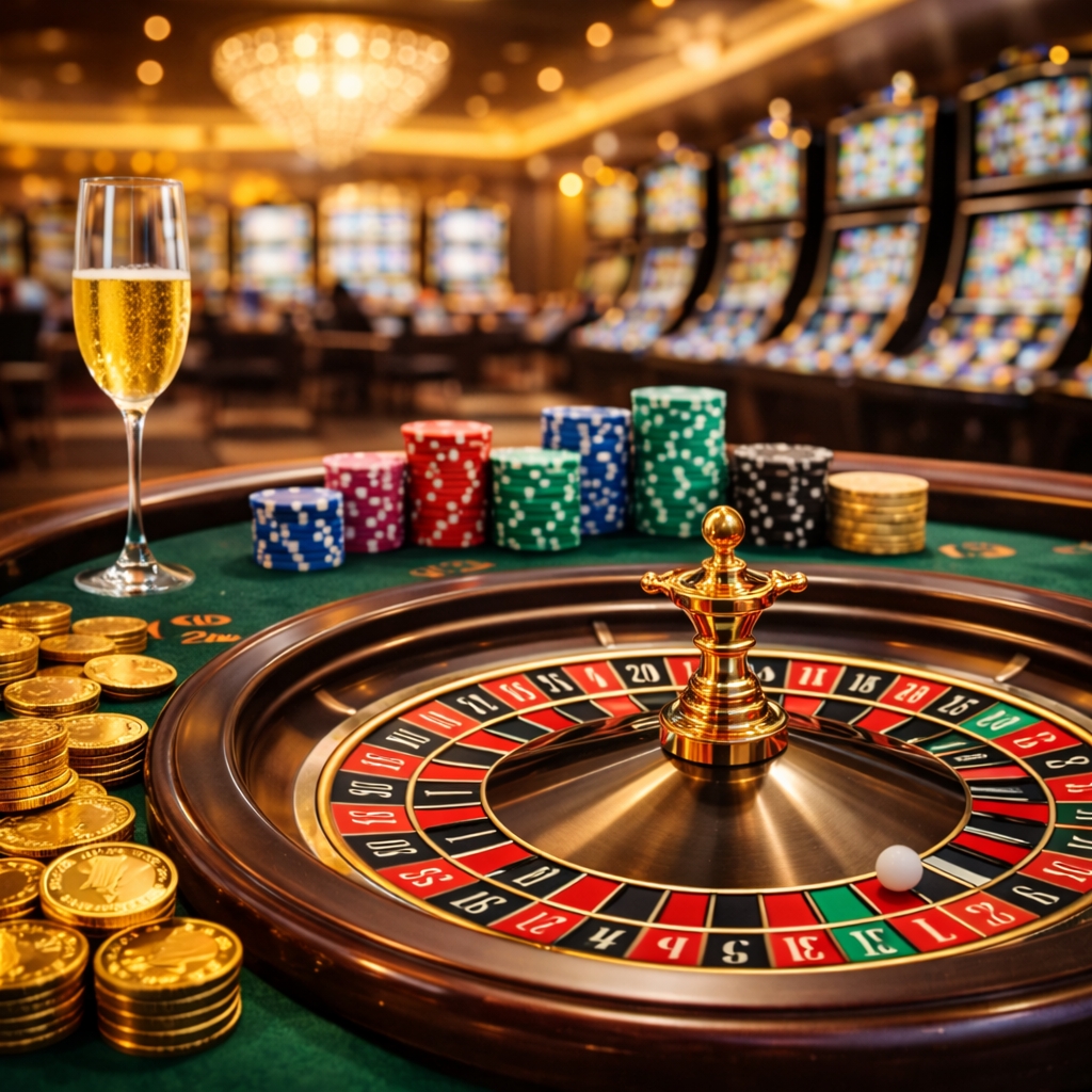 Dicas para ganhar na 26bet